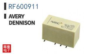 RF600911 ͼƬ